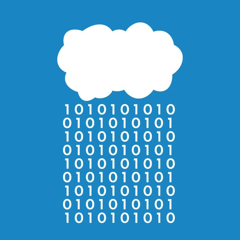 Bit cloud cloud informaticien