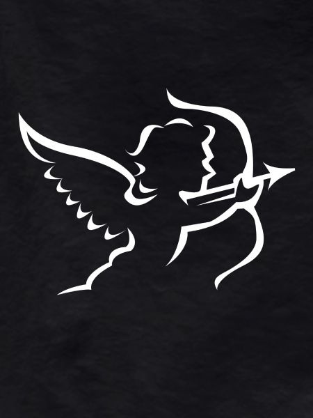Cupid