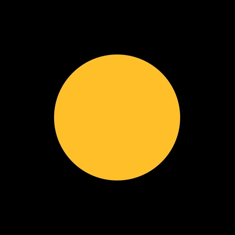 Sonne