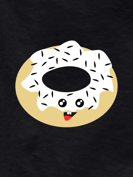 doughnut