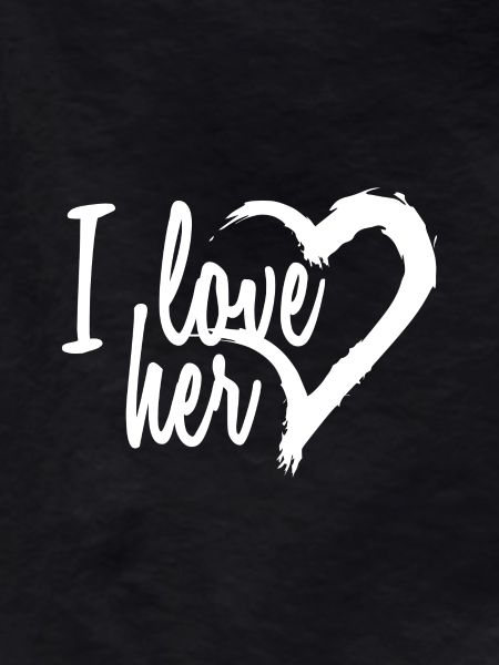 J’aime