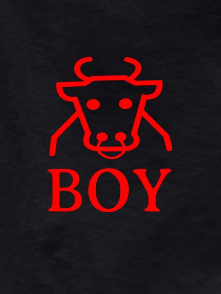 cowboy