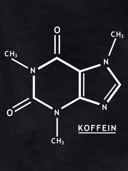KOFFEIN PRONAP