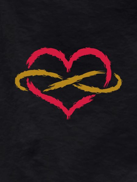 Heart InfiniteLy Endless