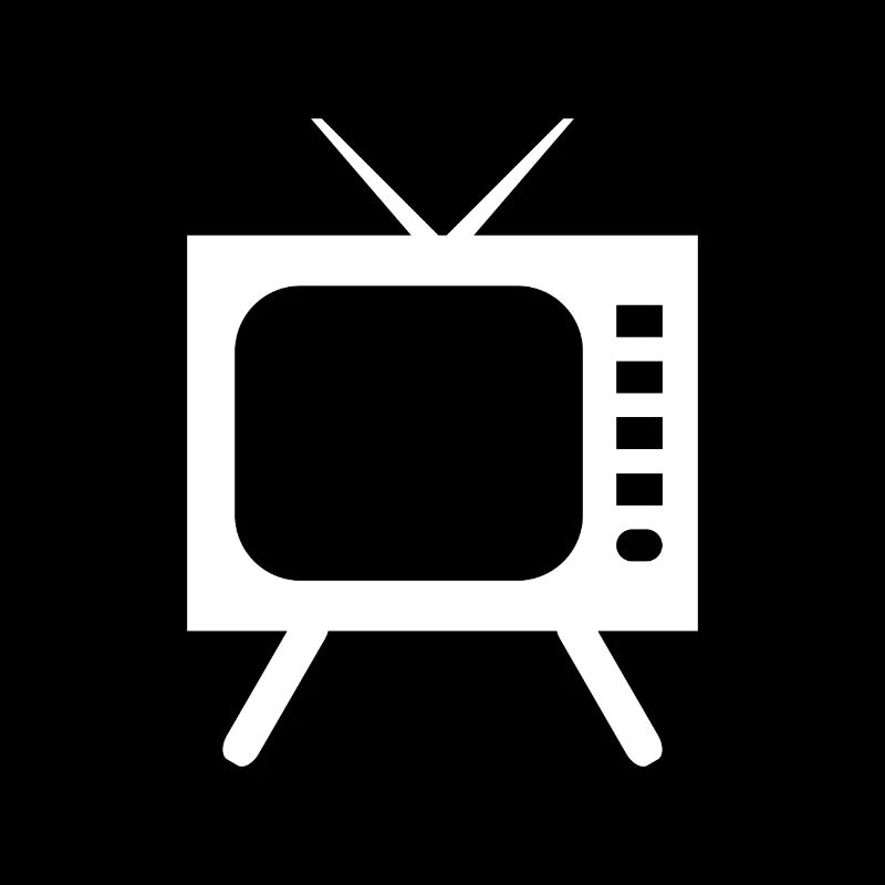 TV set