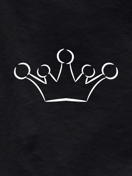 Crown