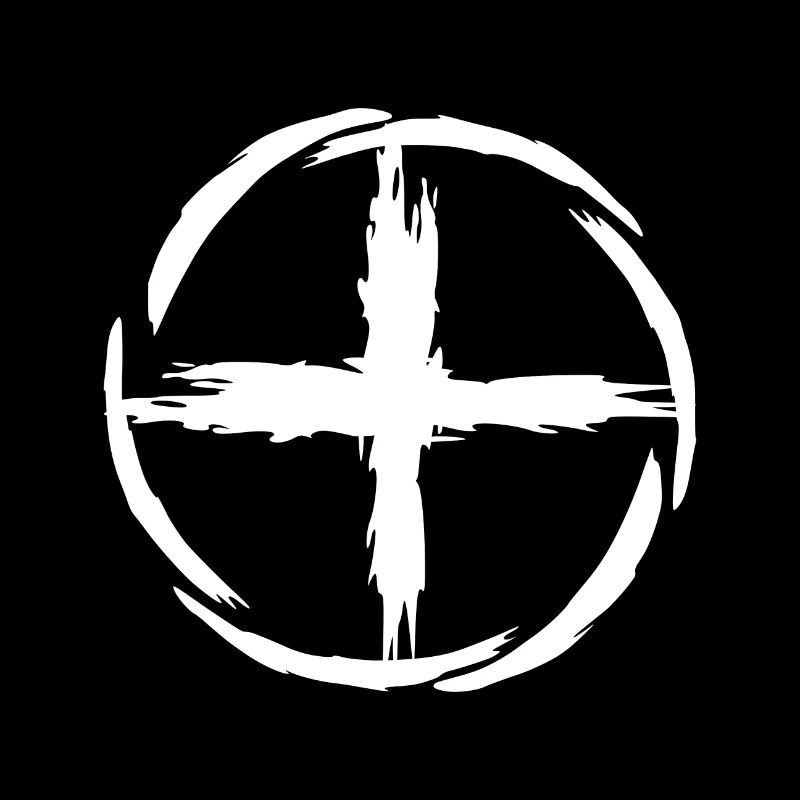 Erde Symbol