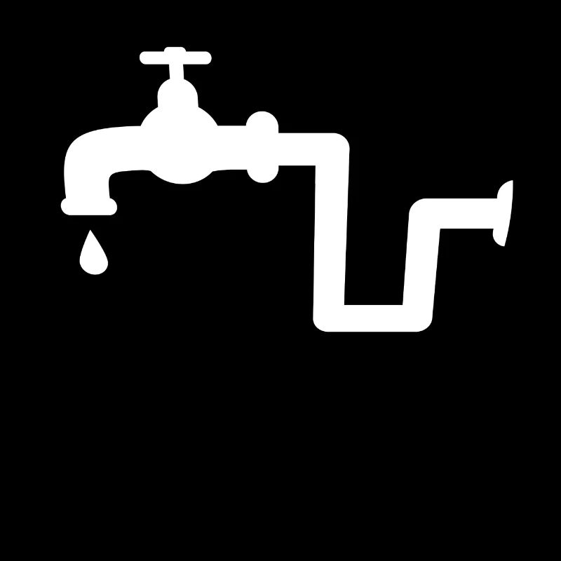 water tap