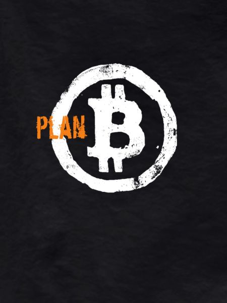 Crypto