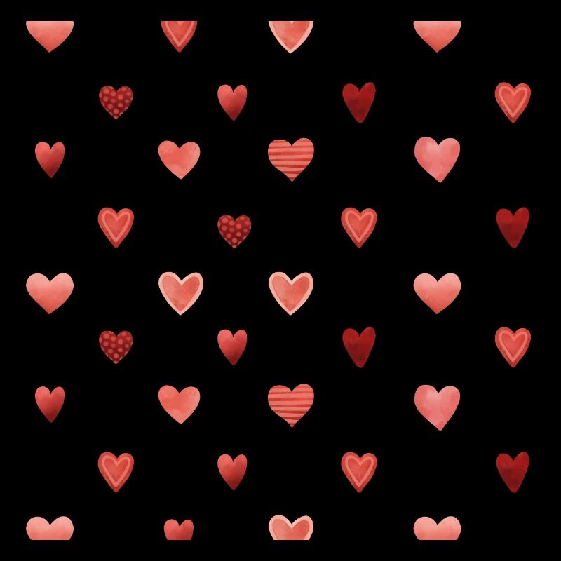 Cœurs