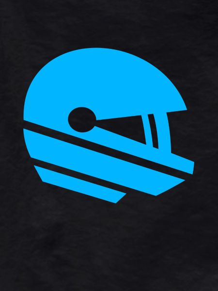 racing driver