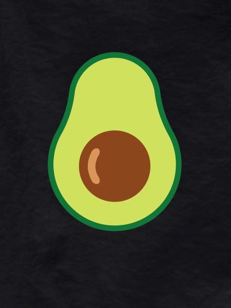 avocado