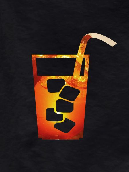 Icetea