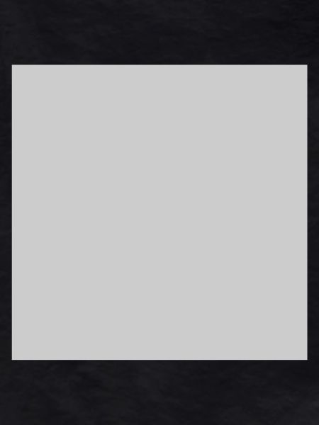 Quatrat in Grey