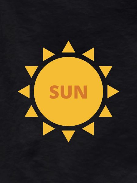 SUN