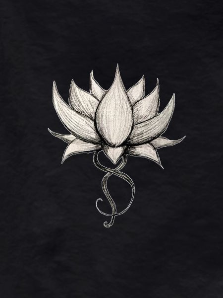 Lotus Original