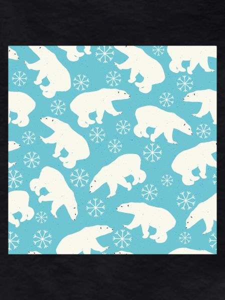Icebear