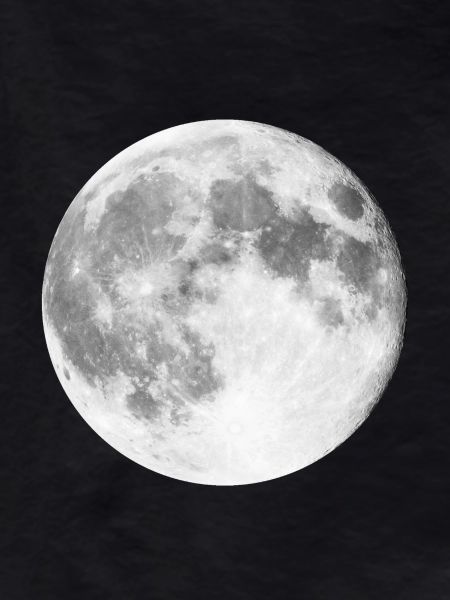 moon