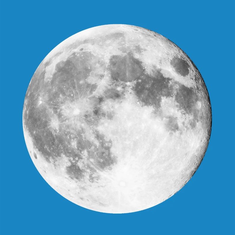 lune