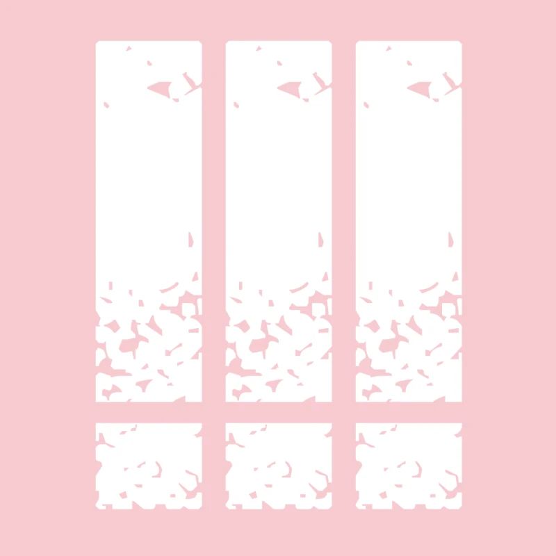 Point d'exclamation, point d'exclamation, point d'exclamation