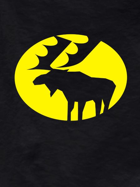 Moose