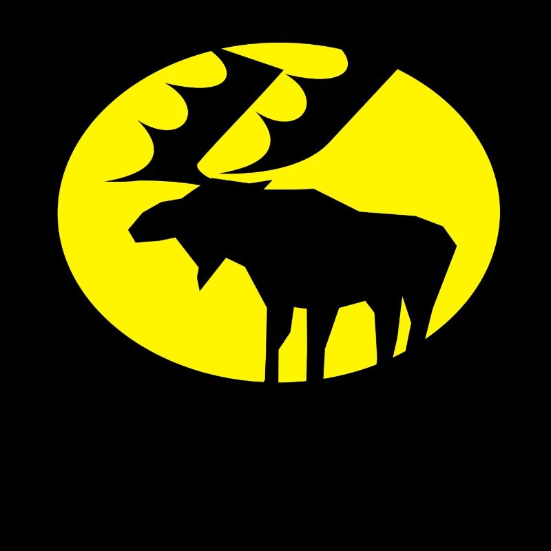 Moose