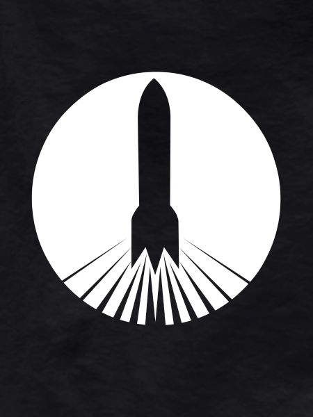 Rocket launch
