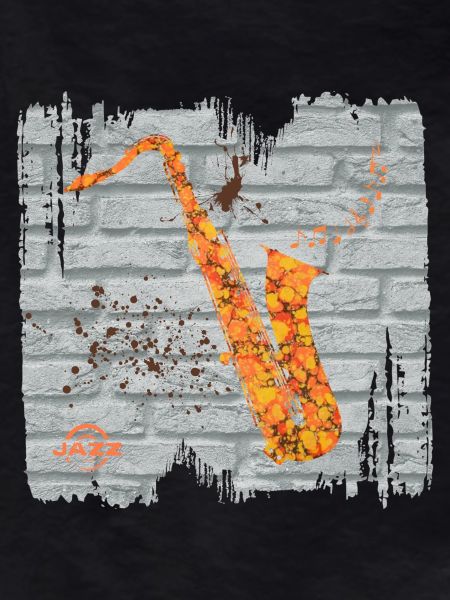 saxophone e 212