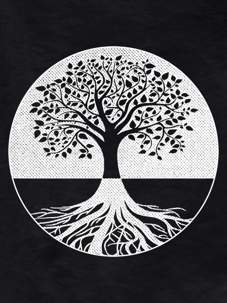 Tree of life