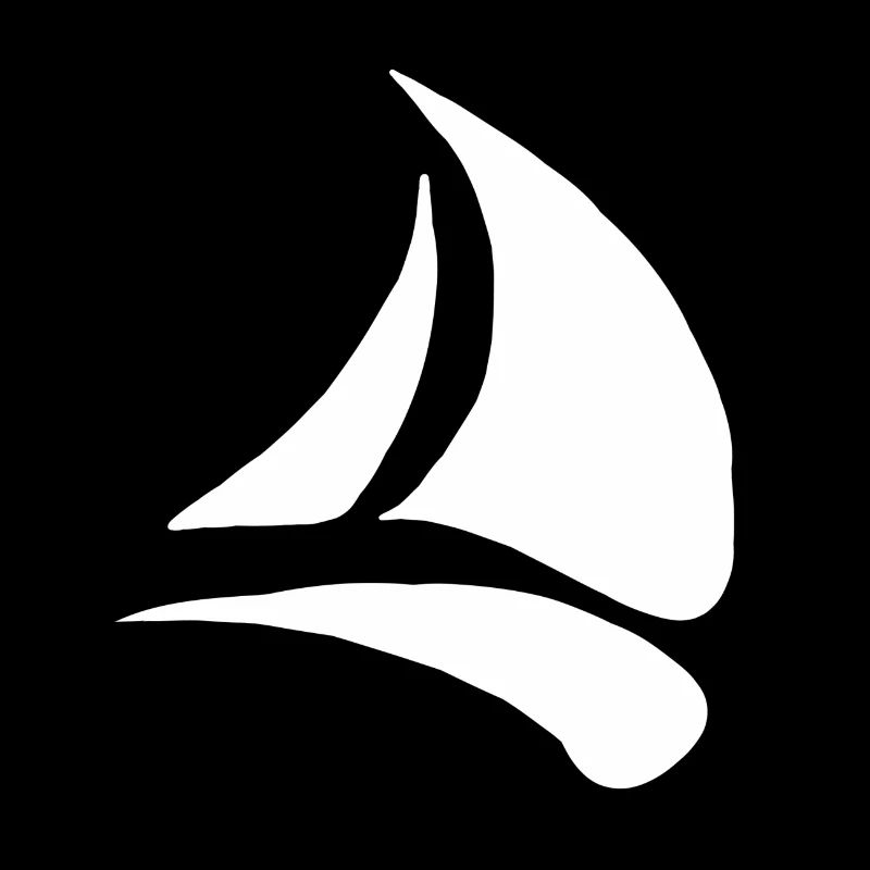 Sailing sail ship sailor boat sailing captain