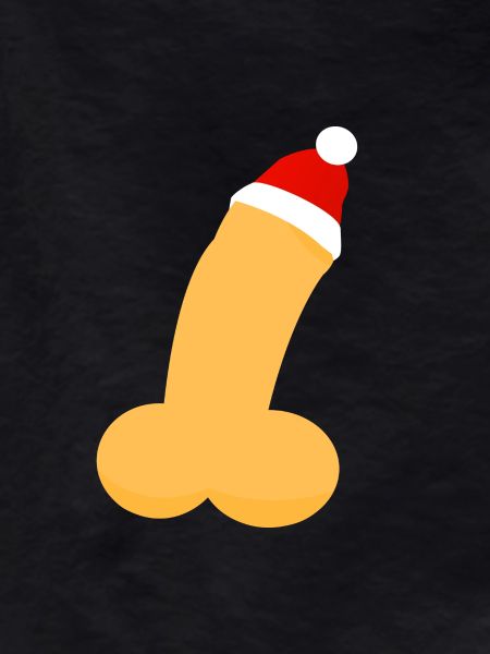 Penis Christmas