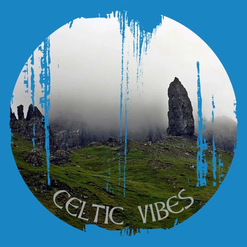 celtes 2