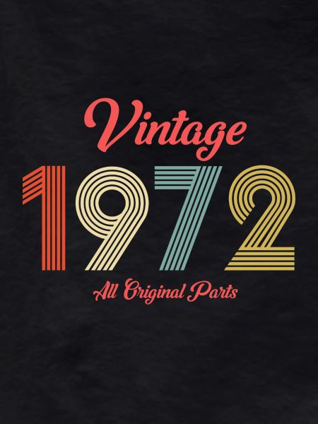 1972
