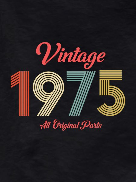 1975