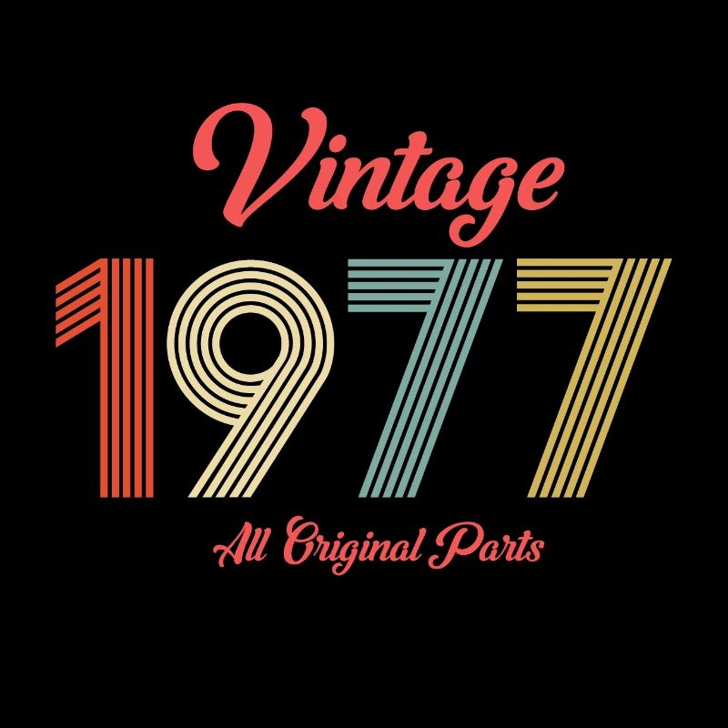 1977