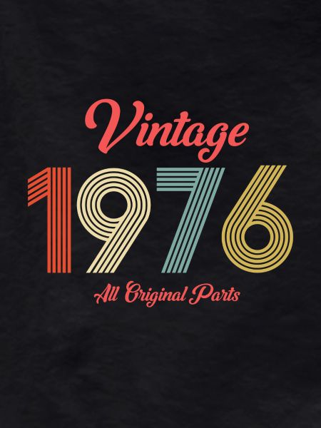 1976