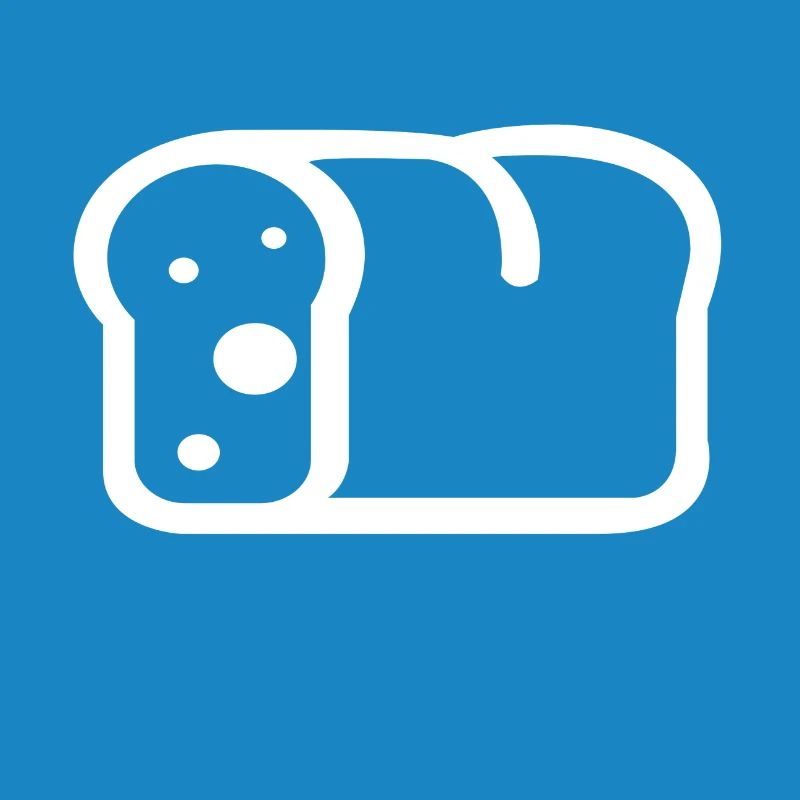 bread
