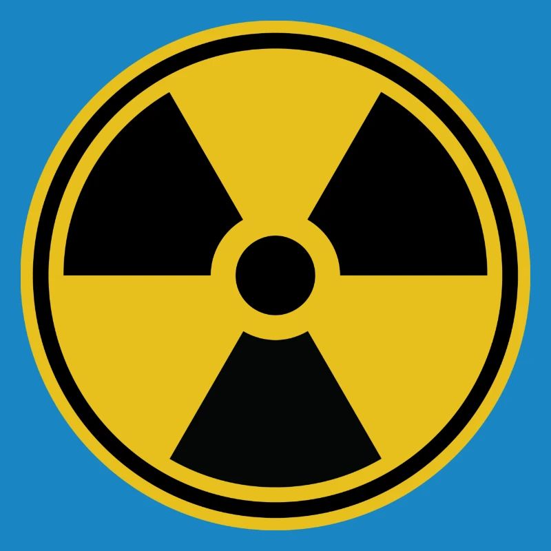 Radioactive