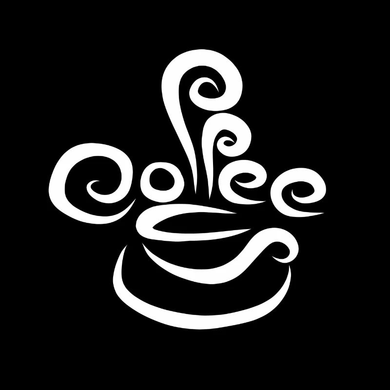 Coffee Caffeine Coffee Bean Gift Coffee Cup
