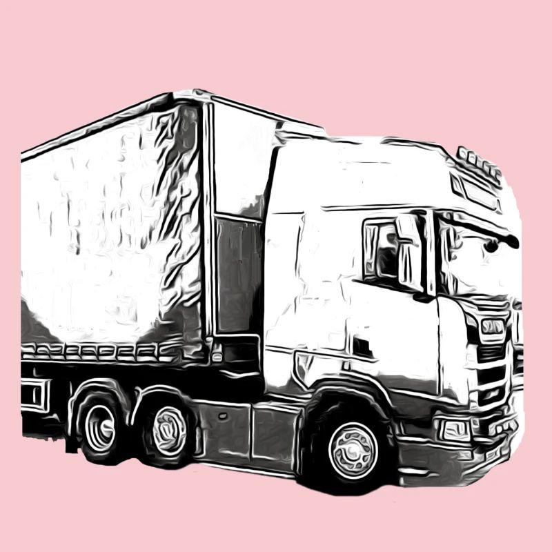 Trucks