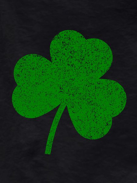 St. Patrick's Day