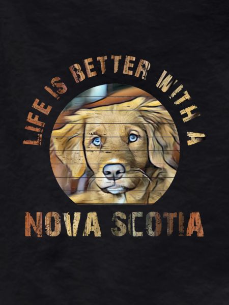 Nova Scotia