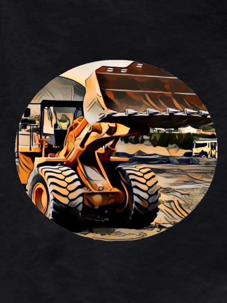Loader