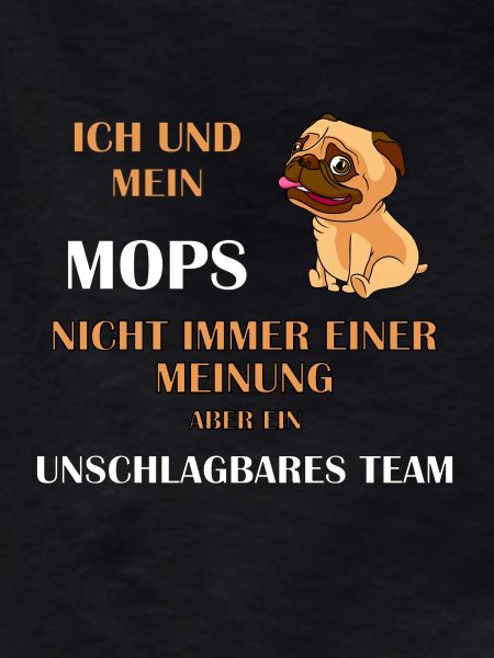 Mops
