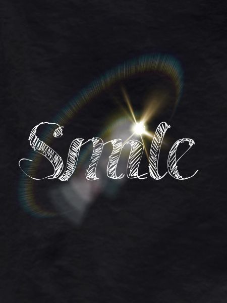 Smile Star