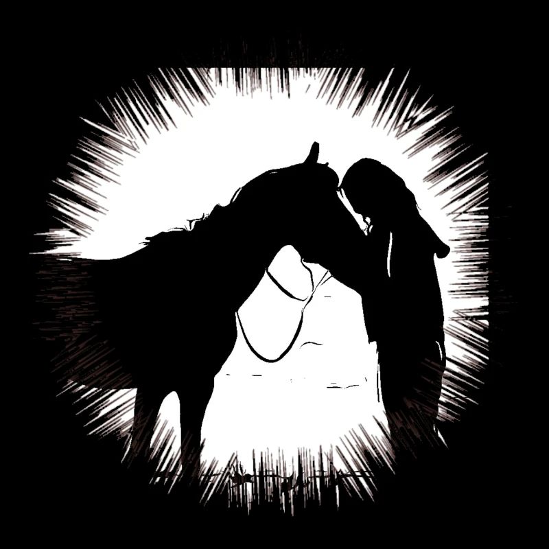Cheval