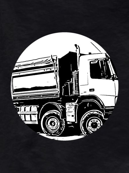 Trucks