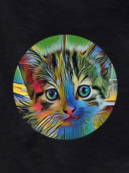 Chat