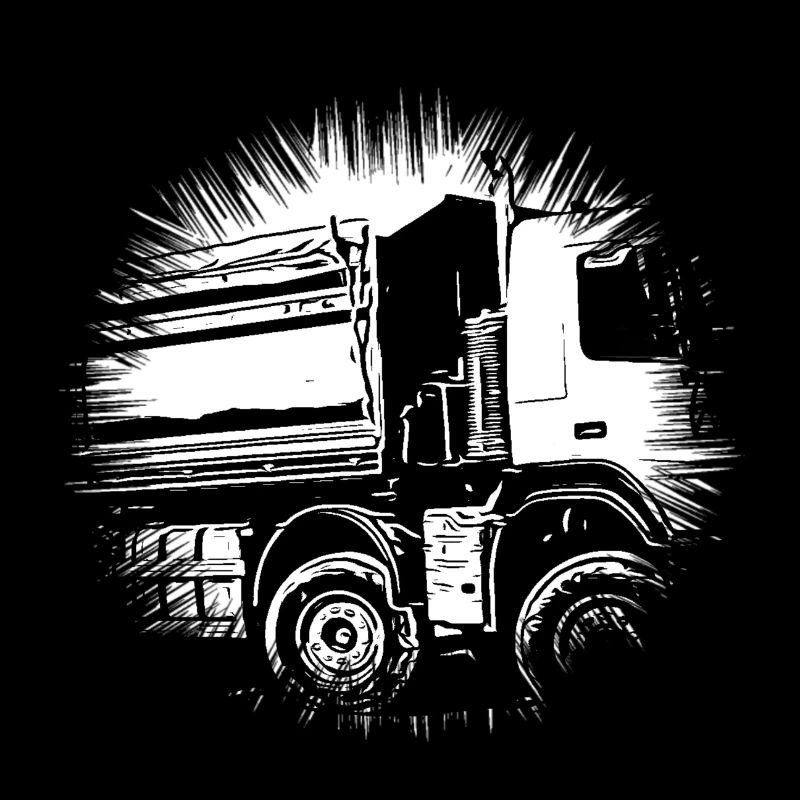 Camions