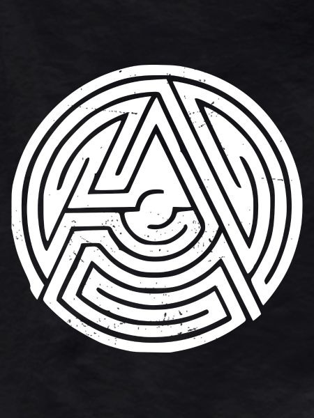 anarchy